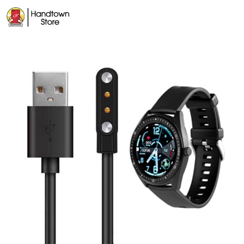 Dây Cáp Sạc USB Đồng Hồ Thông Minh Befit Beu Watch KW33 Handtown