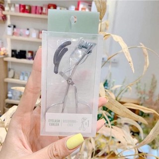 Kẹp Mi The Face Shop