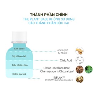 Phấn bột giảm mụn AC Clear Spot Magic Powder (20ml)