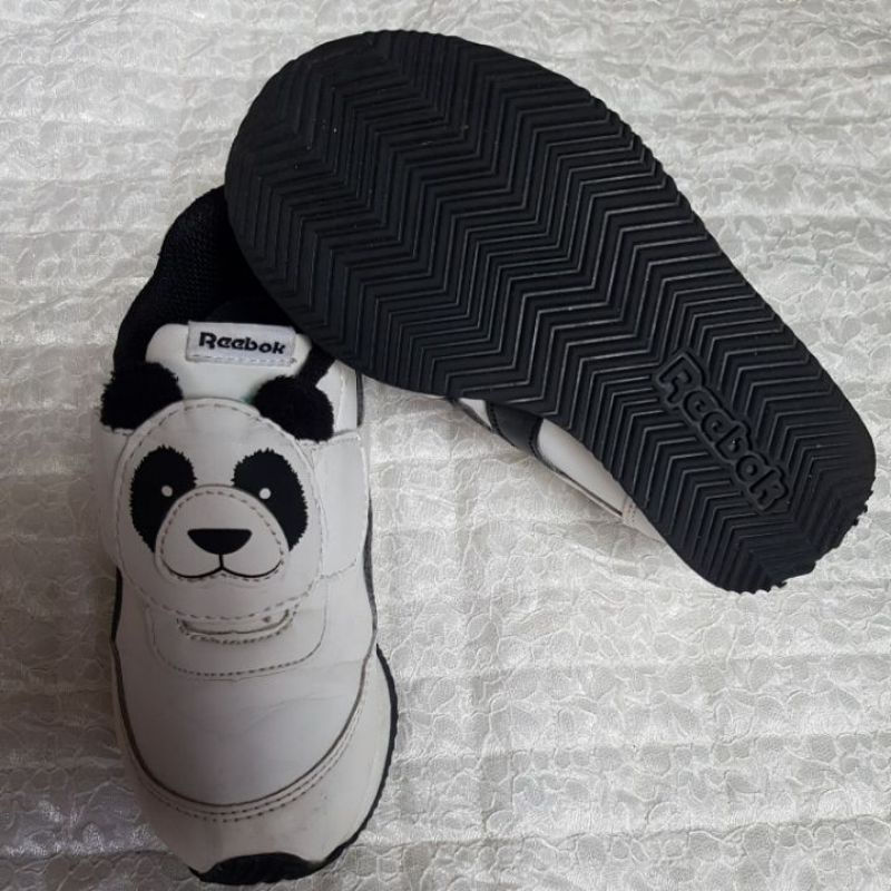 GIÀY THỂ THAO BÉ GÁI 16CM - SALE