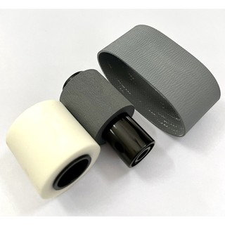 Cao su ADF máy photocopy ricoh 1060, 1075, 2060, 2075, 6500, 7500, 7000, 6001, 8000, 6002, 6502, 6503