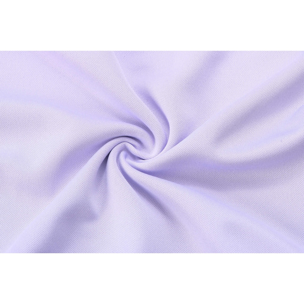 Áo Khoác Bóng Đá Tập Luyện Cho Nam Size 22-23