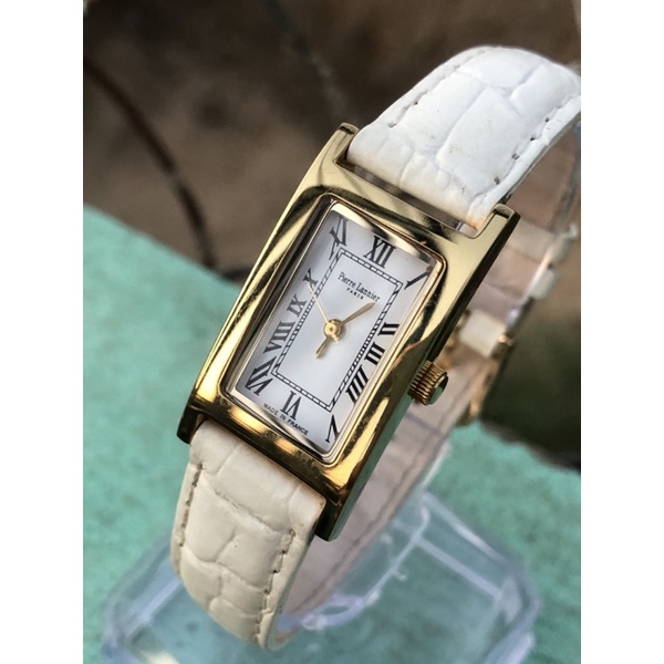 Đồng hồ nữ PIERRE LANNIER PHÁP HÀNG 2hand