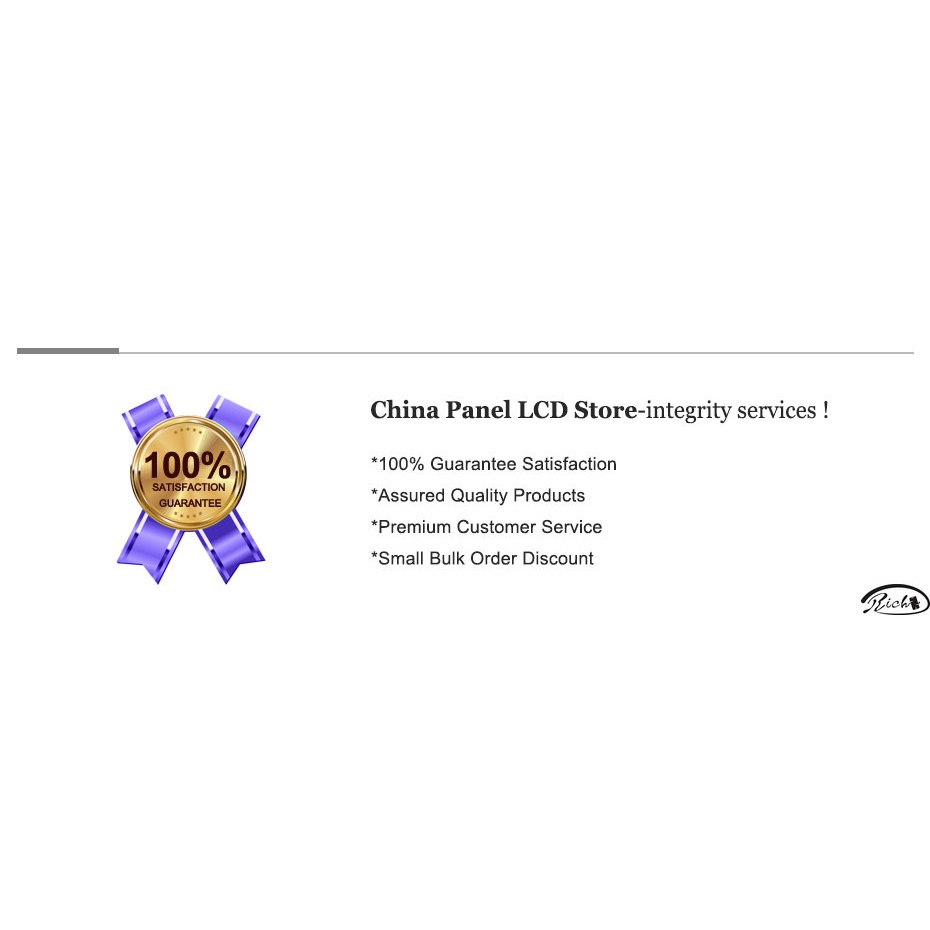 Màn Hình Cảm Ứng LCD Kèm Khung Cho Xiaomi Redmi Note 10 4G M2101K7AG Note 10S M2101K7AG M2101K7A