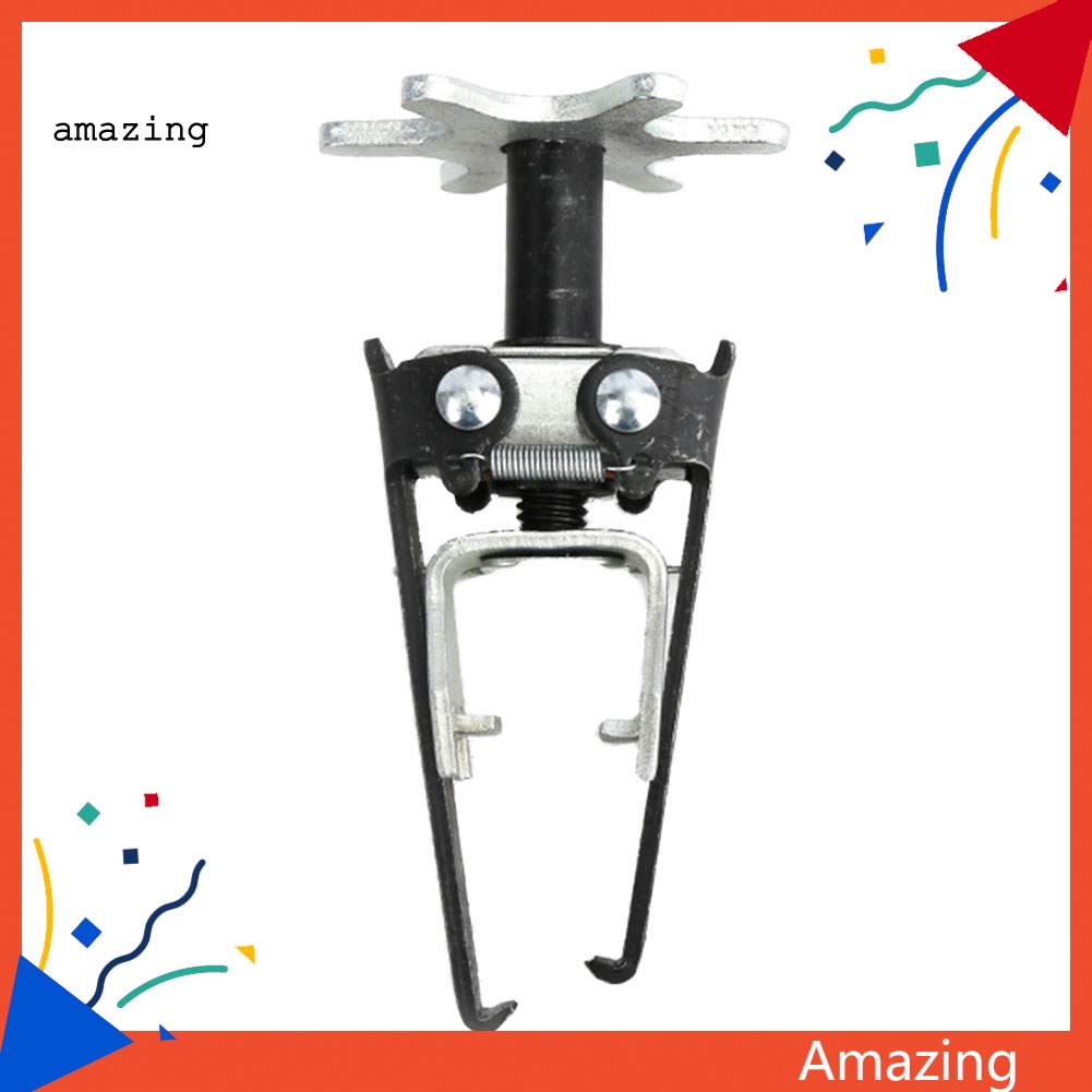 Dụng Cụ Tháo Van Động Cơ Xe Hơi Chuyên Dụng