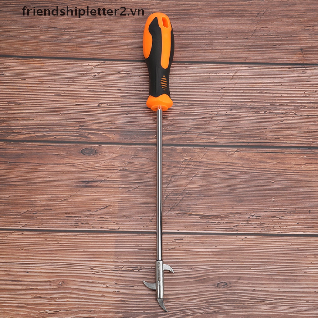 1 Dụng Cụ Làm Sạch Lốp Xe Hơi