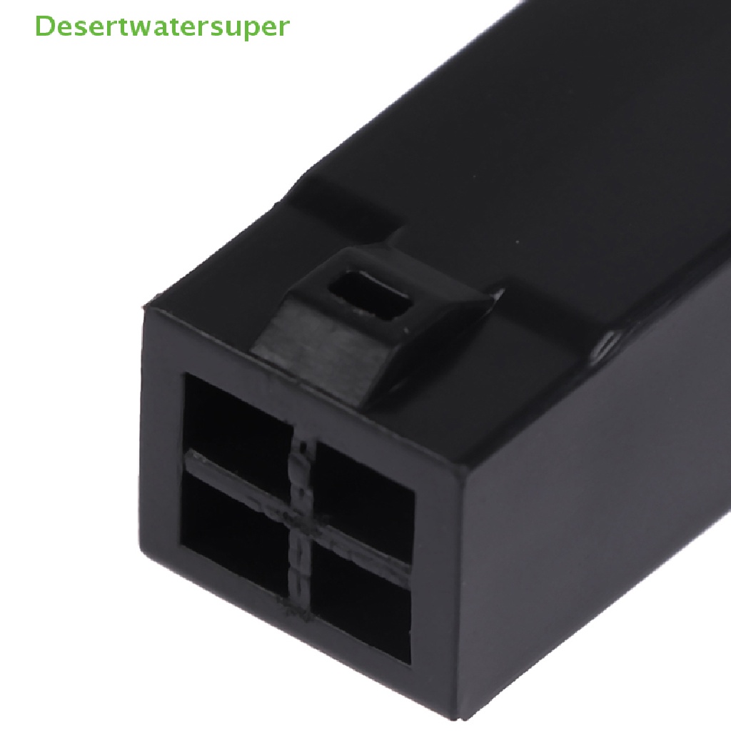 Set 2 Bản Lề JC97-03190A JC97-03191A ADF Cho SAMSUNG SCX 3400 3406 4600 4655 4700