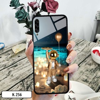 Ốp lưng phi hành gia Samsung Galaxy A90-5G