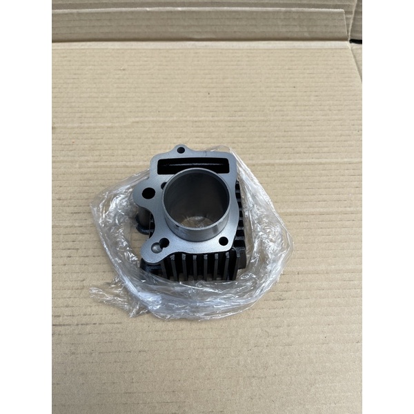 Full bộ nòng piston bạc 70/72 sử dụng sên cam 82 cho xe Cub, Dame, 67