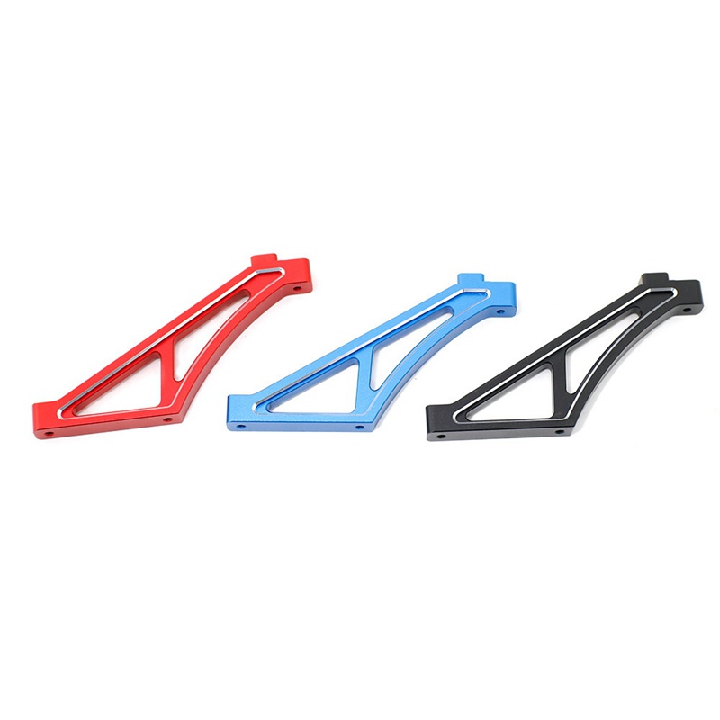 Thanh Thẻ Sa Mạc Nâng Cấp Thay Thế Cho DF7 DF7 4072 1 / 7