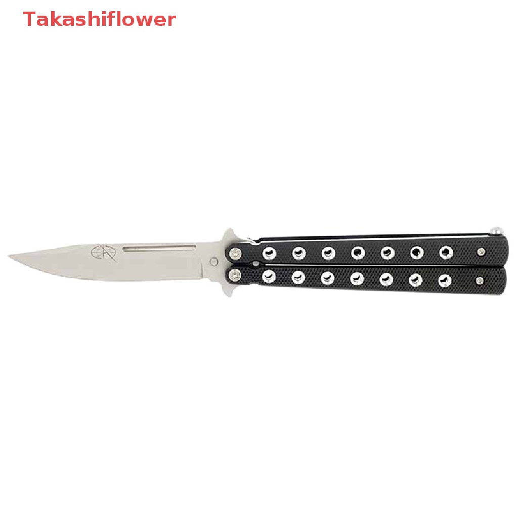 Miếng Dán Trang Trí Xe Hơi Chống Thấm Nước Chống Trầy Xước Hình Bướm Cá Tính