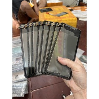 Màn hình Xiaomi redmi note 11-4G incell LCD