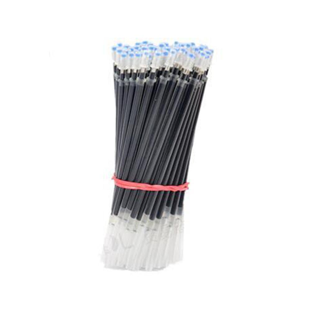 Bút Bi Mực Đen Ngòi 0.5mm T7R6