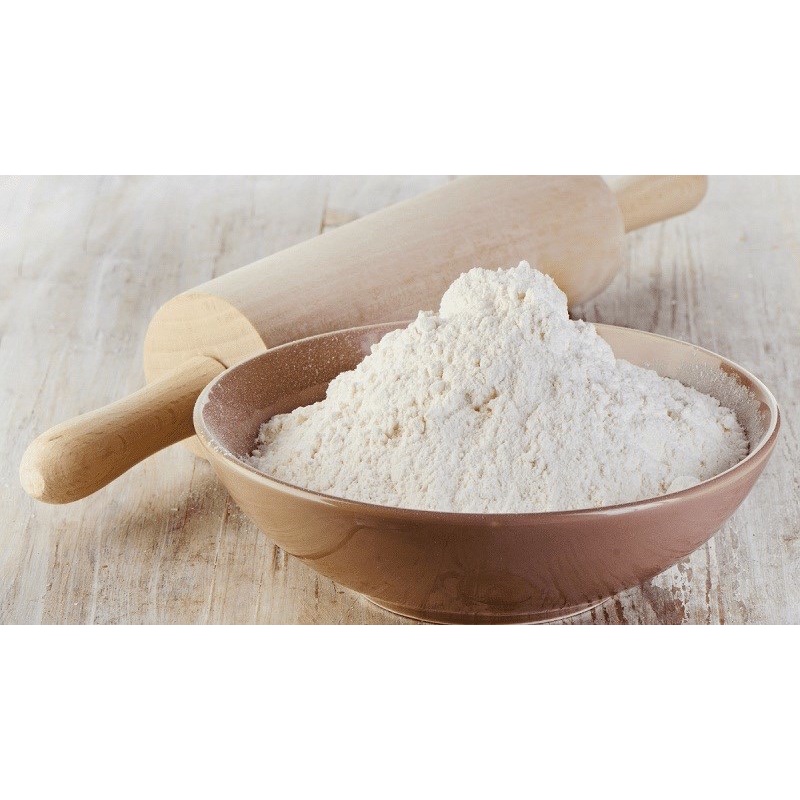 Bột tàn mì Úc  5kg