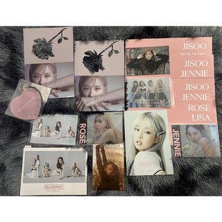 Card pre nhật , thái và goods yg jp