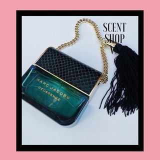𝚂𝚌𝚎𝚗𝚝 𝚂𝚑𝚘𝚙 - Nước hoa Marc Jacobs Decadence 10ml 5ml/10ml/20ml