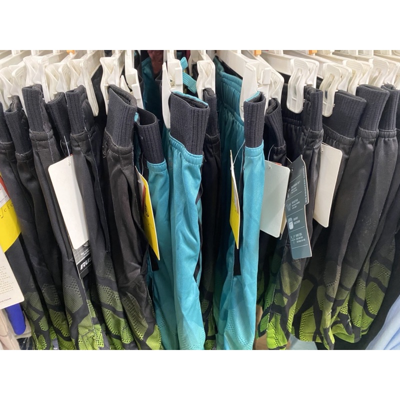 Quần bé trai size đại từ 25-60kg hàng vnxk