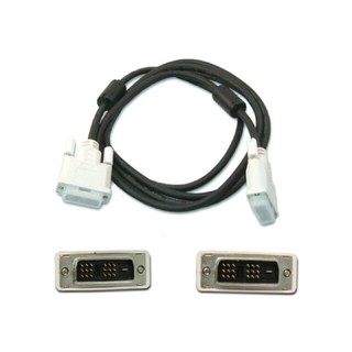 Dây cáp dvi kết nối pc với màn hình zin củ theo máy.