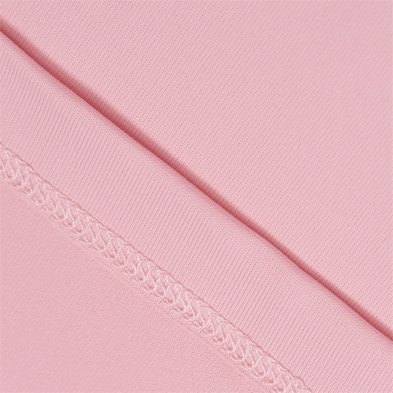 Áo Thun Thể Thao Đánh Golf Tay Dài Ôm Dáng Khô Nhanh Thoáng Khí Chống Ẩm Phong Cách Mới Cho Nữ