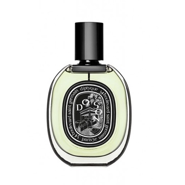 Nước Hoa Diptyque 75ml Nhãn Đen Chất Lượng Cao