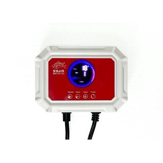 Bơm hồ cá baoyu by-w 25000 - by-w 20000 - by-w 18000 - by-w 16000