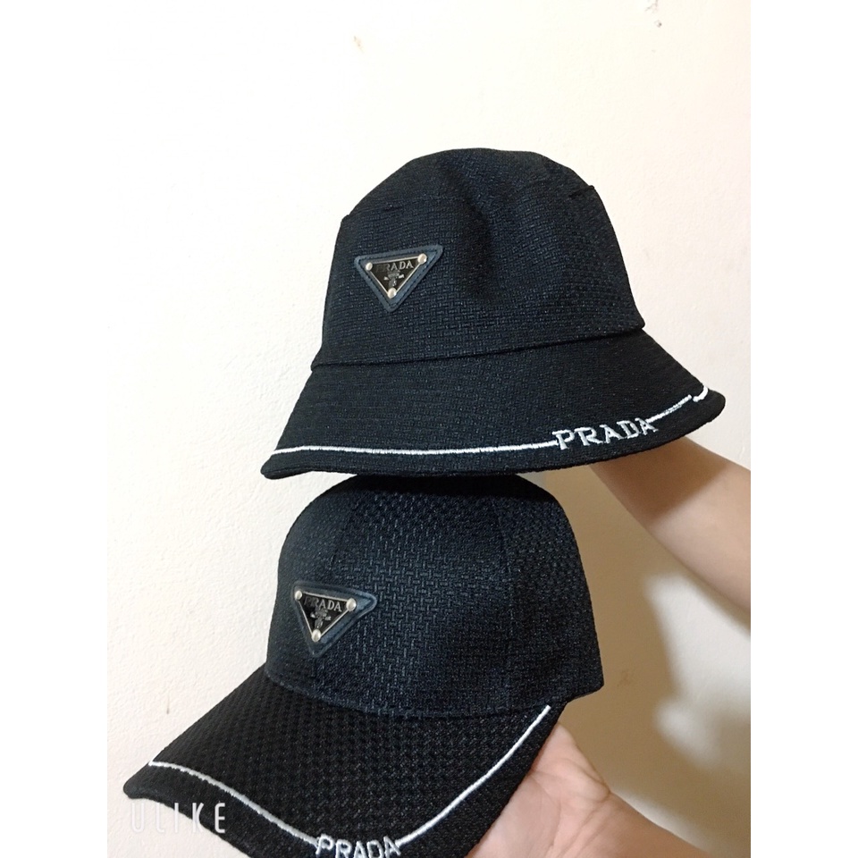 Mũ, nón cặp  ảnh thật kèm video shop tự quay