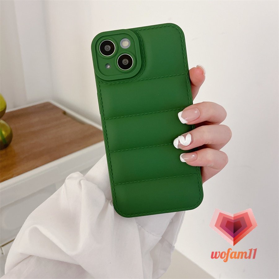 Ốp Điện Thoại Silicon Mềm Chống Sốc Hình Đôi Mắt Thiên Thần 3D Cho Xiaomi Redmi Note 12 Pro+ Plus 5G 4G 12s 11S 10S 11 10 9 8 Pro 9s 9 Pro Max 10 2022 11 Lite 5G NE Poco F5 Pro