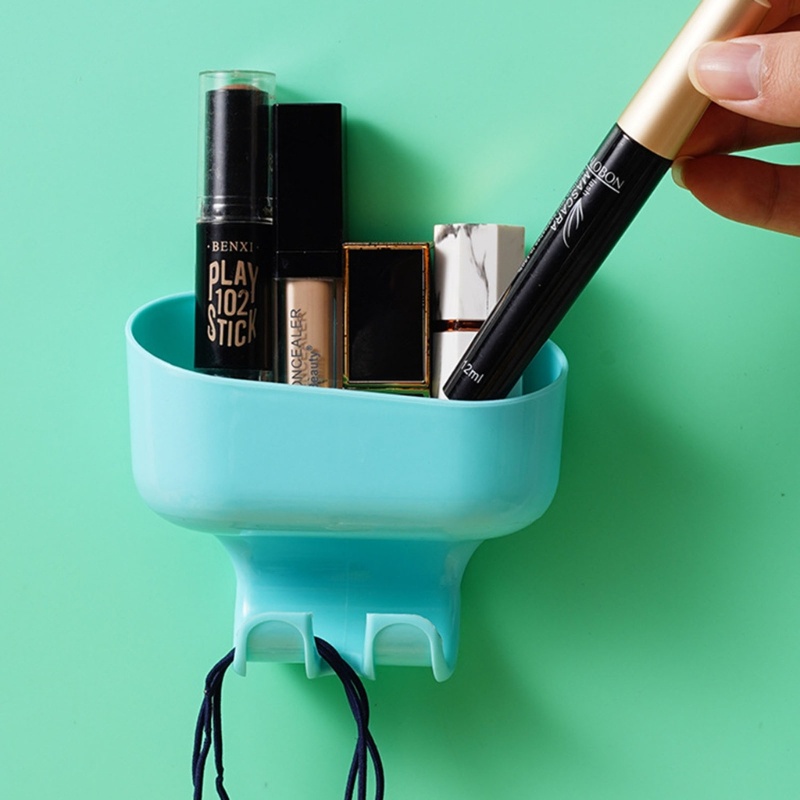 Giá Đỡ Điều Khiển Từ Xa / Điện Thoại Không Cần Đục Lỗ