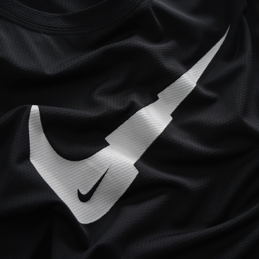 Áo thun tanktop/áo ba lỗ tập gym chất liệu thun poly lạnh 4 chiều siêu mịn mát N019