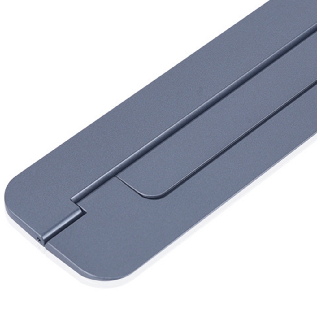 Giá Đỡ Laptop Chống Trượt Có Thể Điều Chỉnh Hình Hoa Hướng Dương