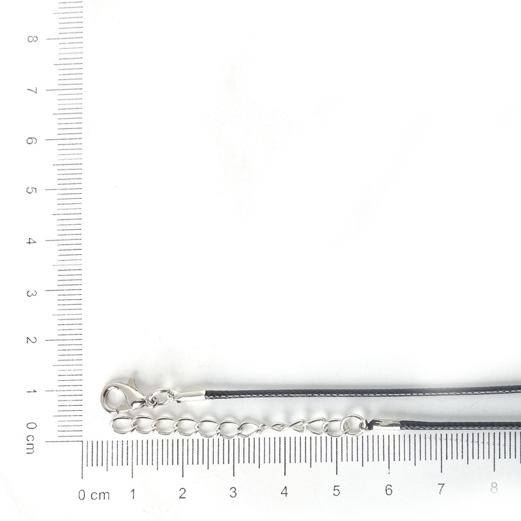Cuộn Dây Làm Trang Sức 45cm 1.5mm