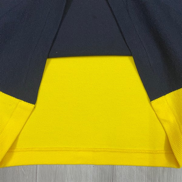 Áo Polo Lacoste PH1872 Chính Hãng