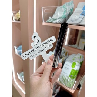 Mascara Missha Star Volume 8.5g
