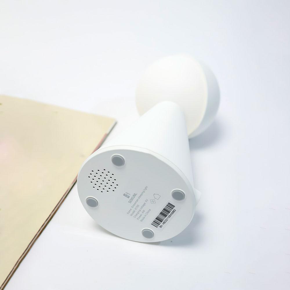 Đèn ngủ để bàn thông minh Xiaomi SOKUNL K700 - Bảo hành 3 tháng - Shop  MI Ecosystem Authorized
