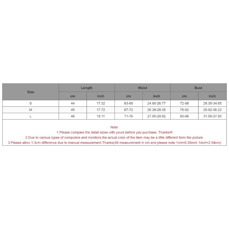 Áo Ống Mùa Hè Màu Bạc Ánh Kim Trễ Vai Gợi Cảm Cho Nữ