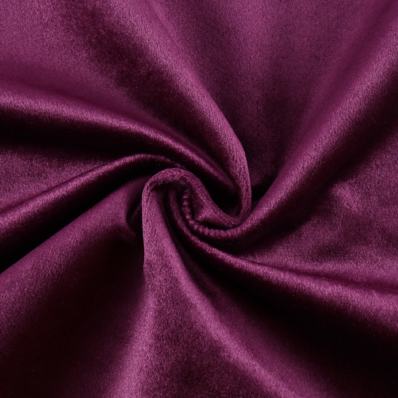 Khăn Trải Bàn Bài Tarot Kèm Túi Đựng Màu Tím