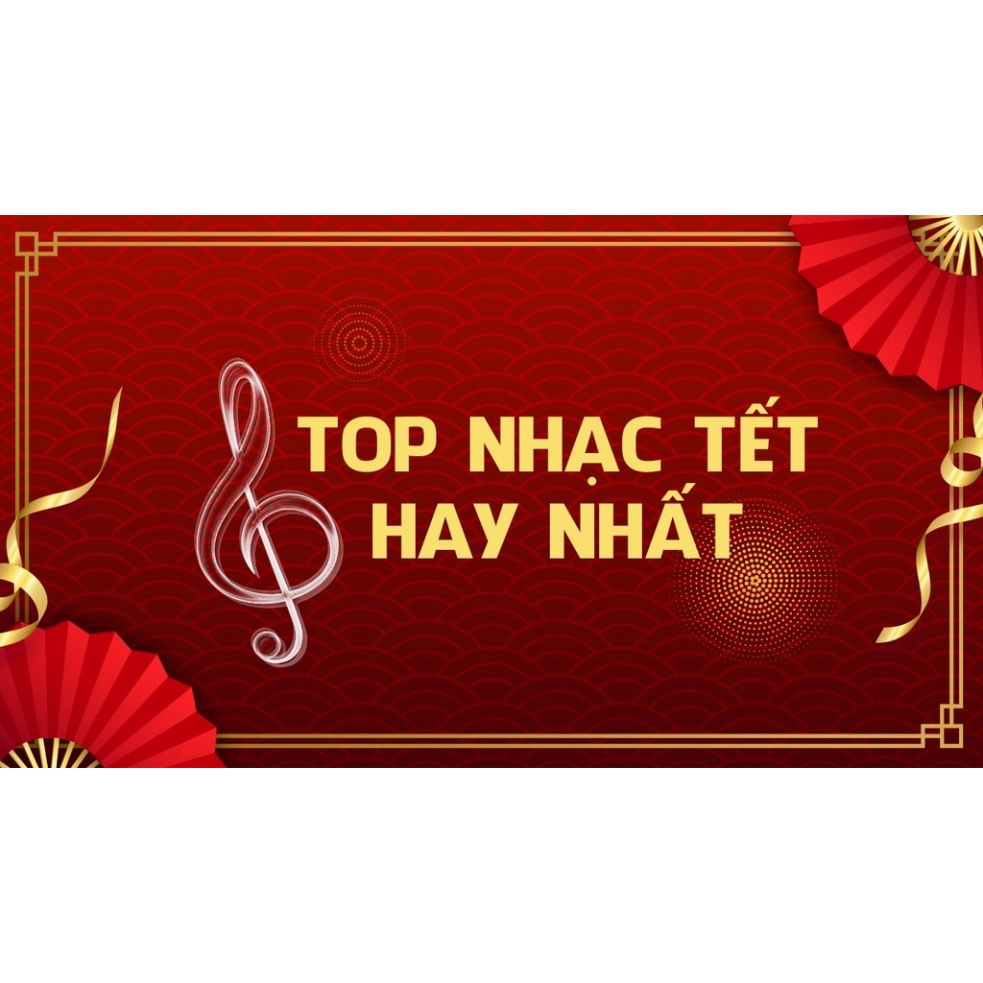 ĐĨA CD 102. NHẠC XUÂN TUYỂN CHỌN ASIA 1991 - 1992