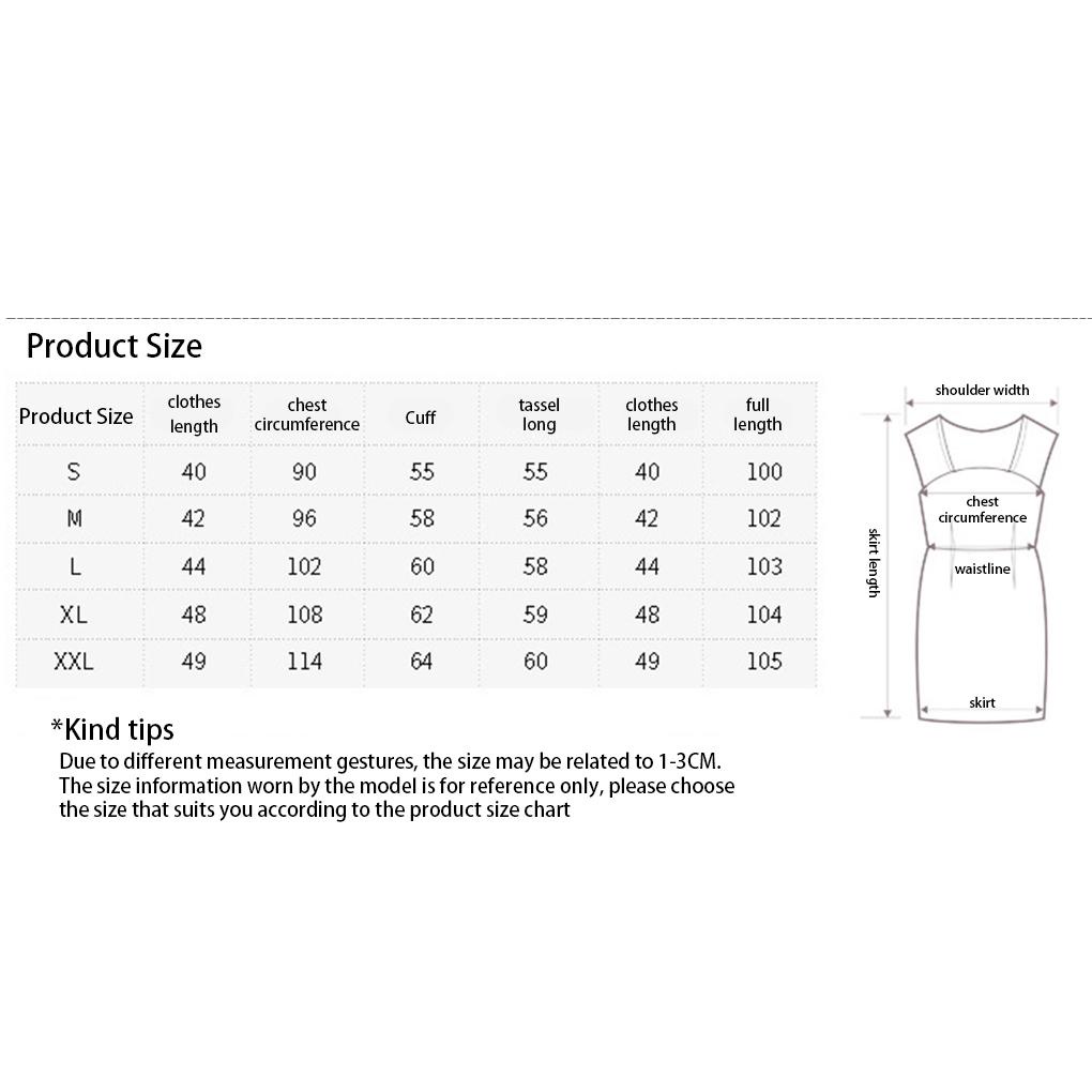 Áo Khoác Cardigan Không Tay Thoáng Khí Màu Đen Phong Cách Phương Tây Cho Nữ