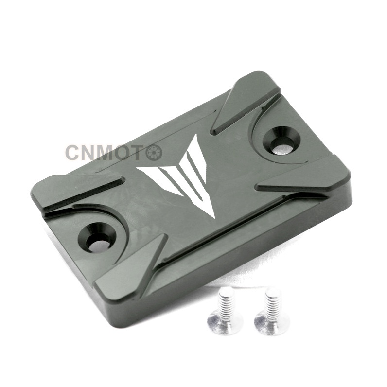 Nắp Đậy Bình Nhiên Liệu Cho Xe Yamaha Mt-15 2015-2021 Mt15 Mt 15