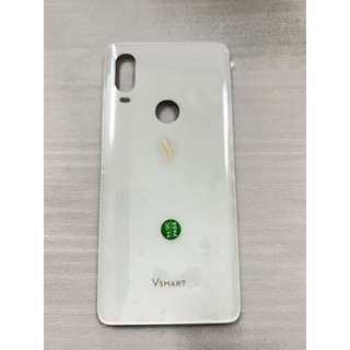 Nắp lưng Điện Thoại Vsmart Active 1