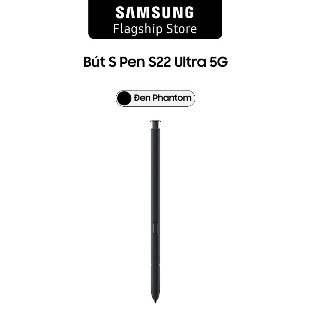 Bút S Pen S22 Ultra 5G