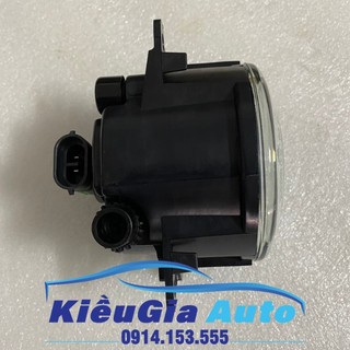 Đèn gầm ford ranger 2012-2020