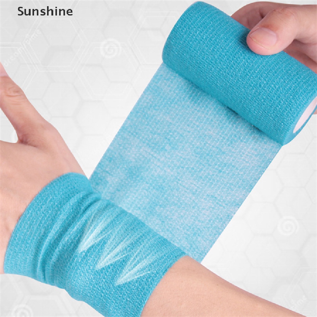 Tấm Bạt Che Nắng Co Giãn Thoáng Khí Phong Cách Thể Thao