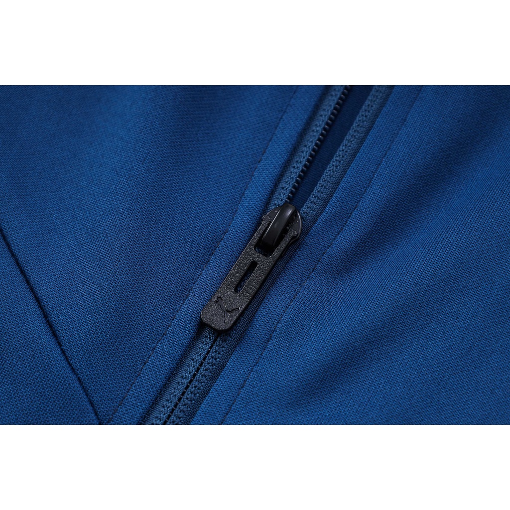 Áo Khoác Bóng Đá Số 22-23 Marseille Cho Nam