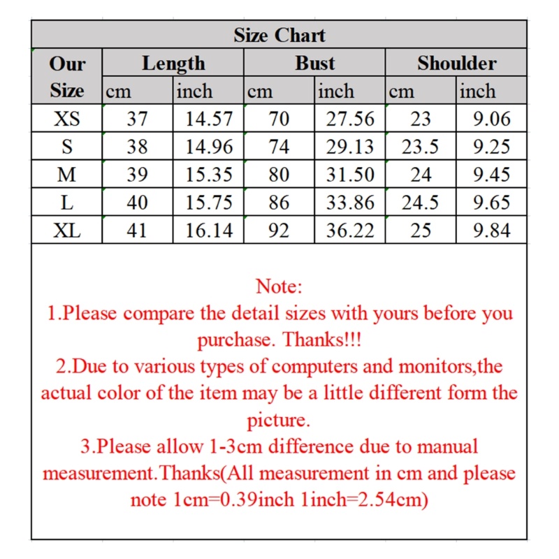 Áo Croptop Dệt Kim Sát Nách Cổ Tròn Phối Nút Thời Trang Mùa Hè Cho Nữ