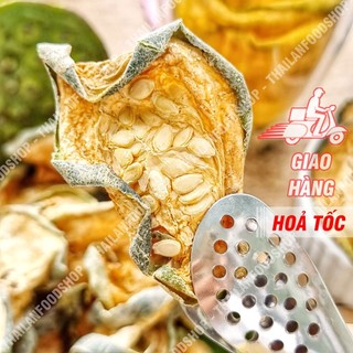 Trà Bí Đao ( Bí Đao Sấy Khô ) - Túi 250gr