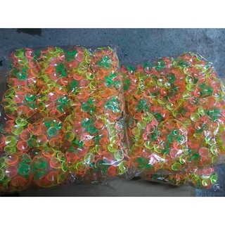 BÓNG NÉM SIÊU DÍNH - STICKY BALL