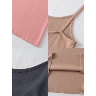 [HÀNG ĐẶT TRƯỚC] Đầm maxi dệt kim #402