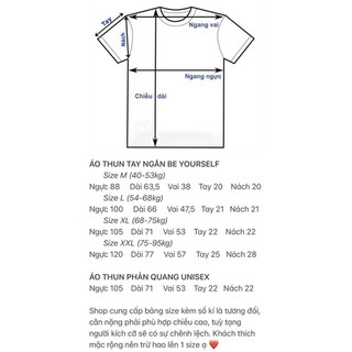 ÁO THUN CARTOON UNISEX SUP CÁ MẬP