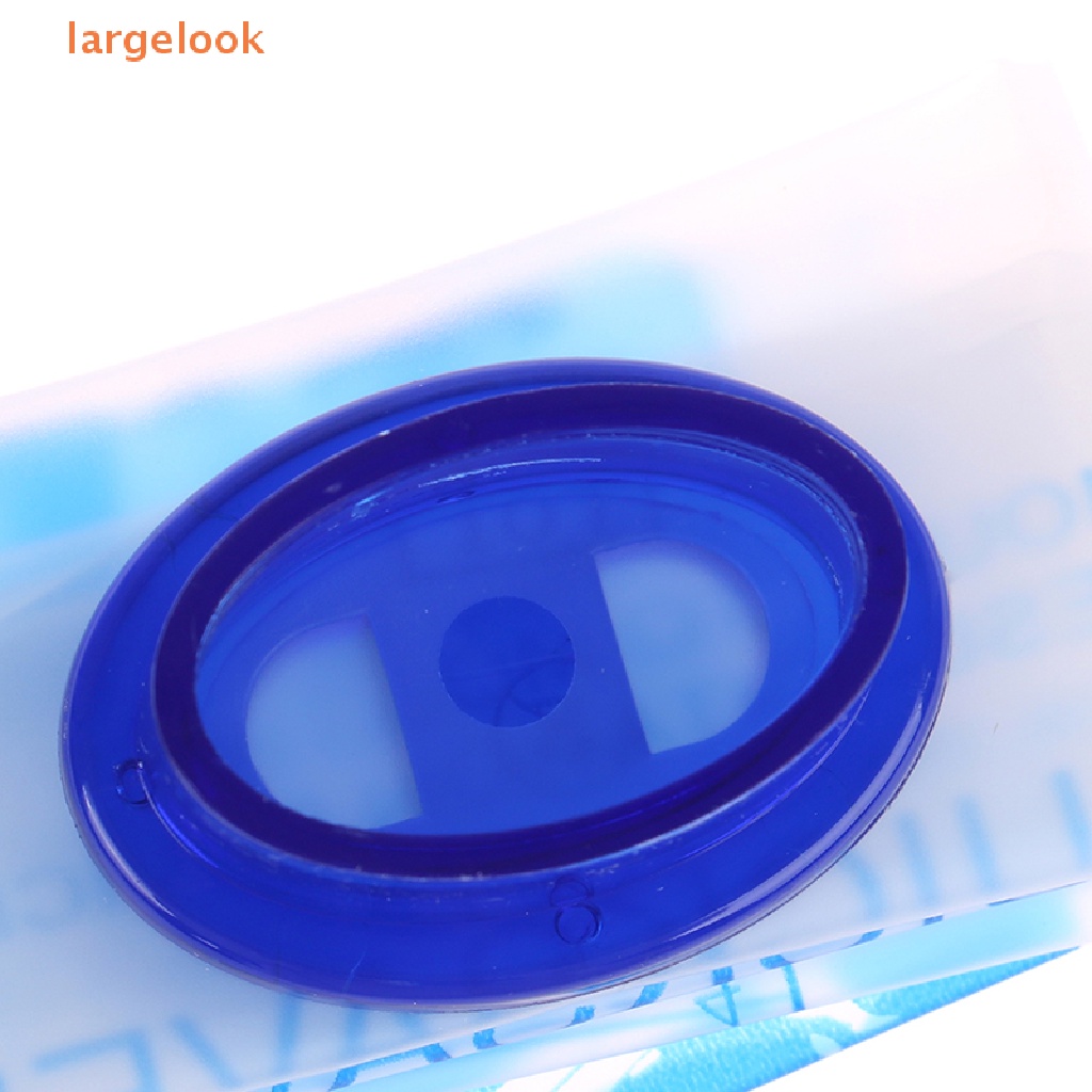 Bộ 5 Mặt Nạ Sơ Cứu Khẩn Cấp Sử Dụng Một Lần Tiện Lợi